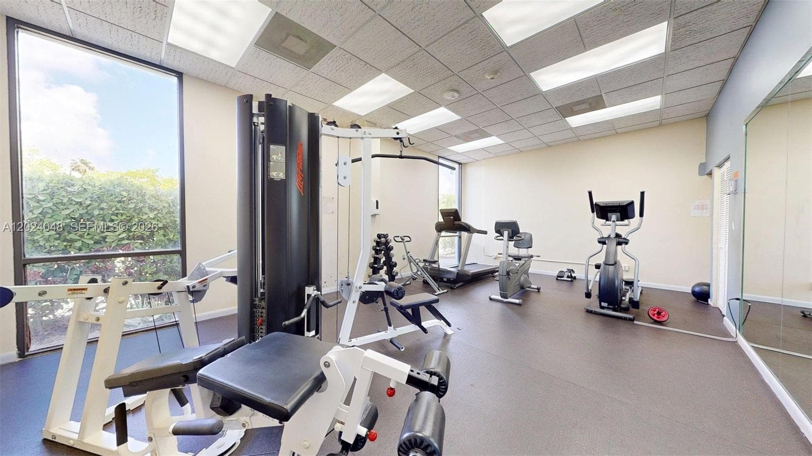 BONAVIDA CONDO · #801 in Aventura - Photo 44