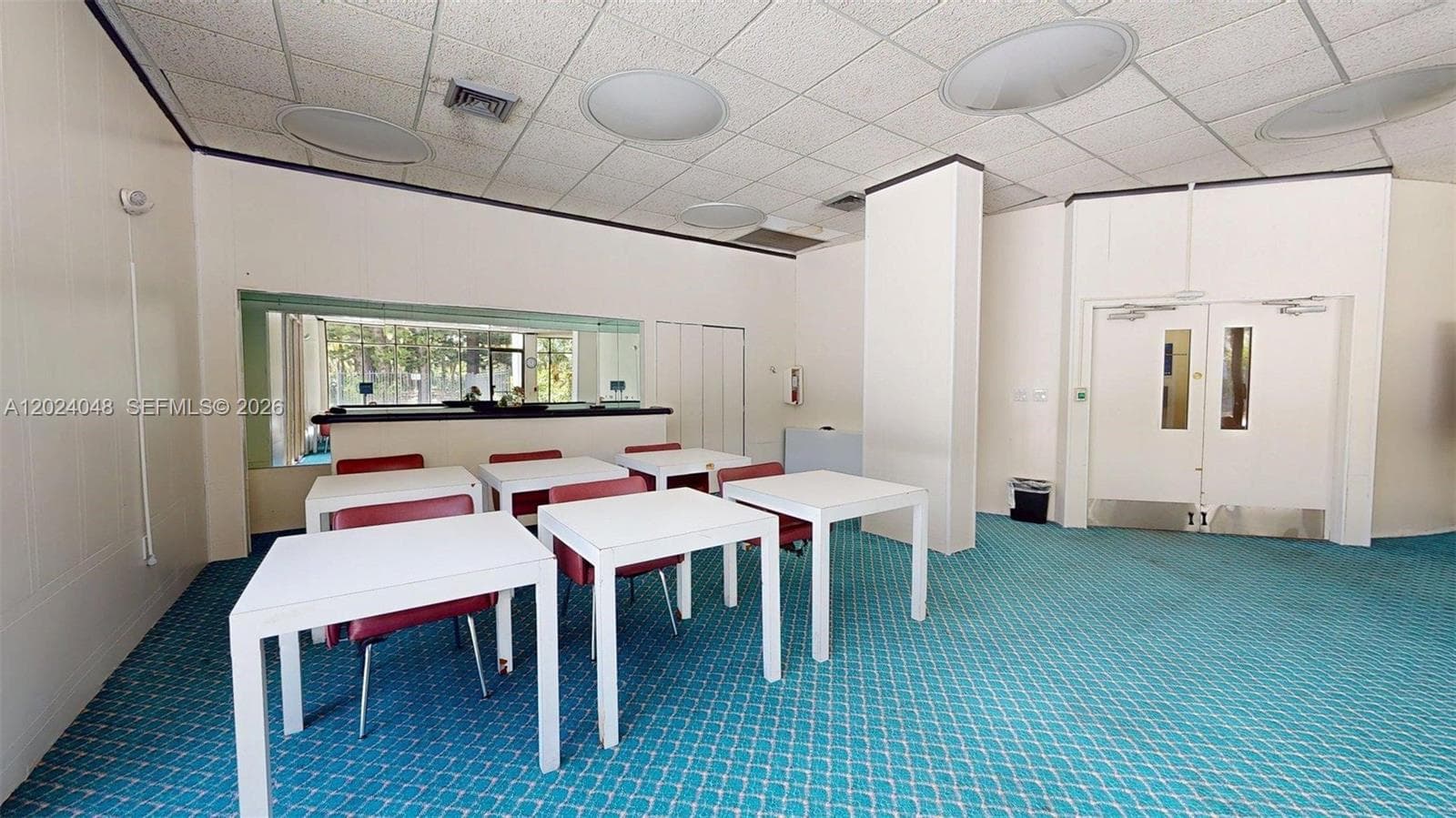 BONAVIDA CONDO · #801 in Aventura - Photo 40