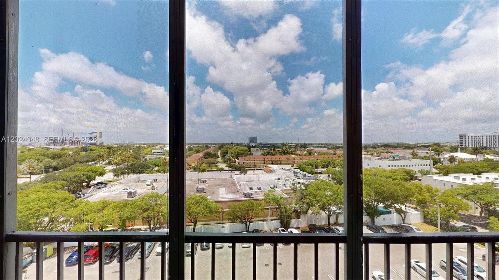 BONAVIDA CONDO · #801 in Aventura - Photo 35
