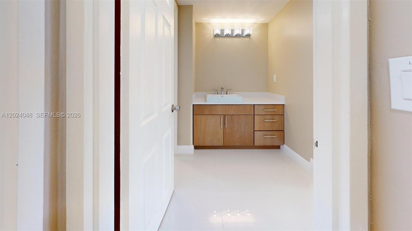 BONAVIDA CONDO · #801 in Aventura - Photo 31