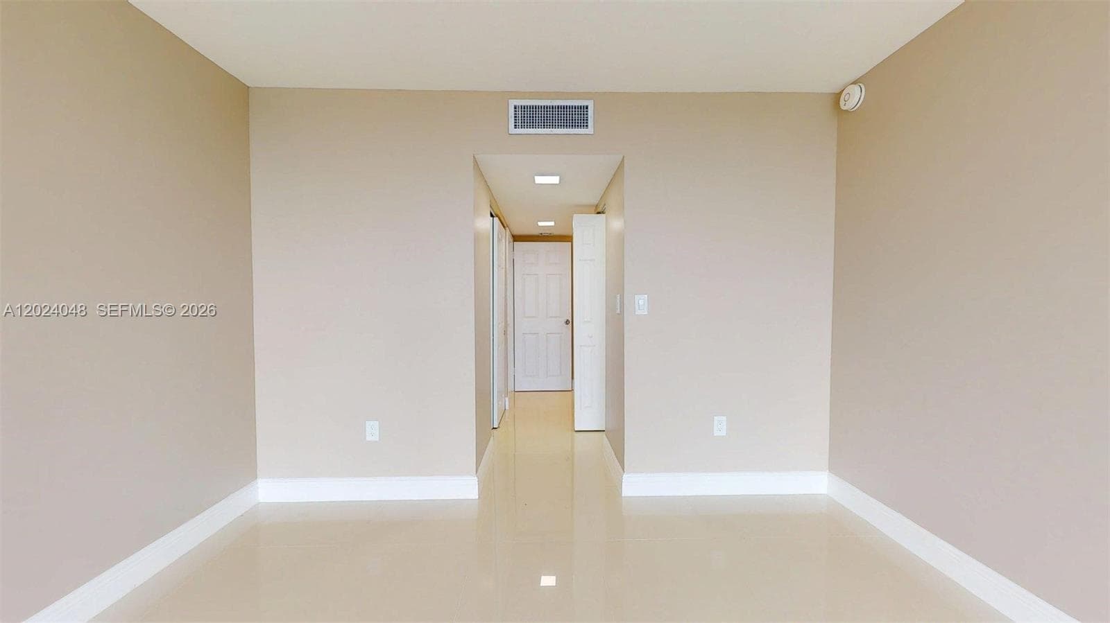 BONAVIDA CONDO · #801 in Aventura - Photo 29