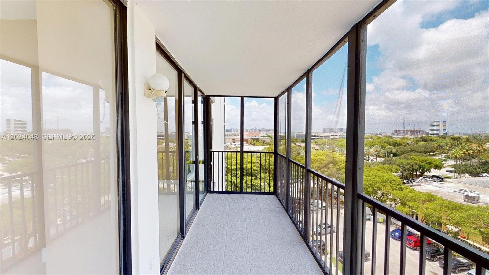 BONAVIDA CONDO · #801 in Aventura - Photo 4
