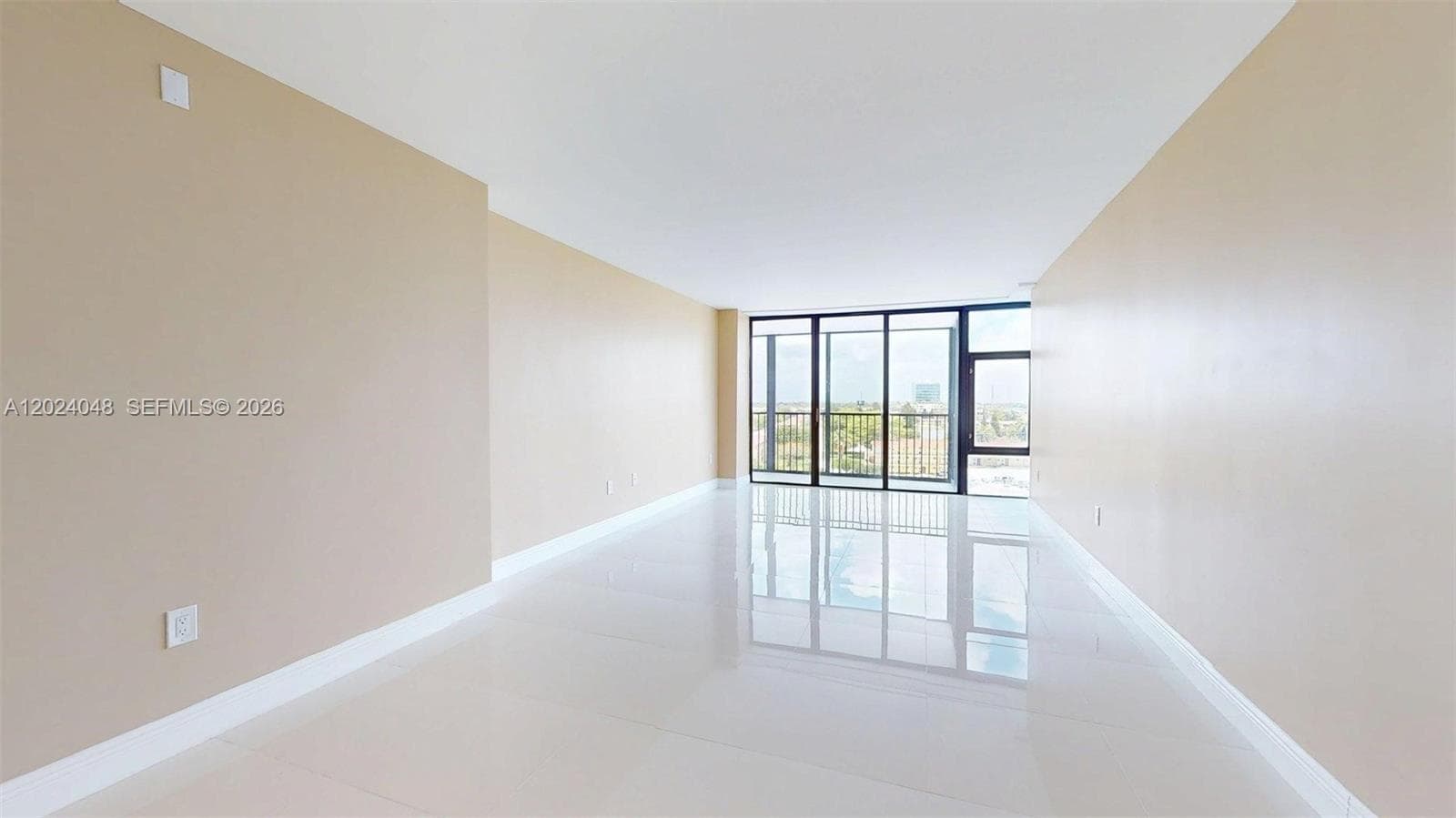 BONAVIDA CONDO · #801 in Aventura - Photo 8