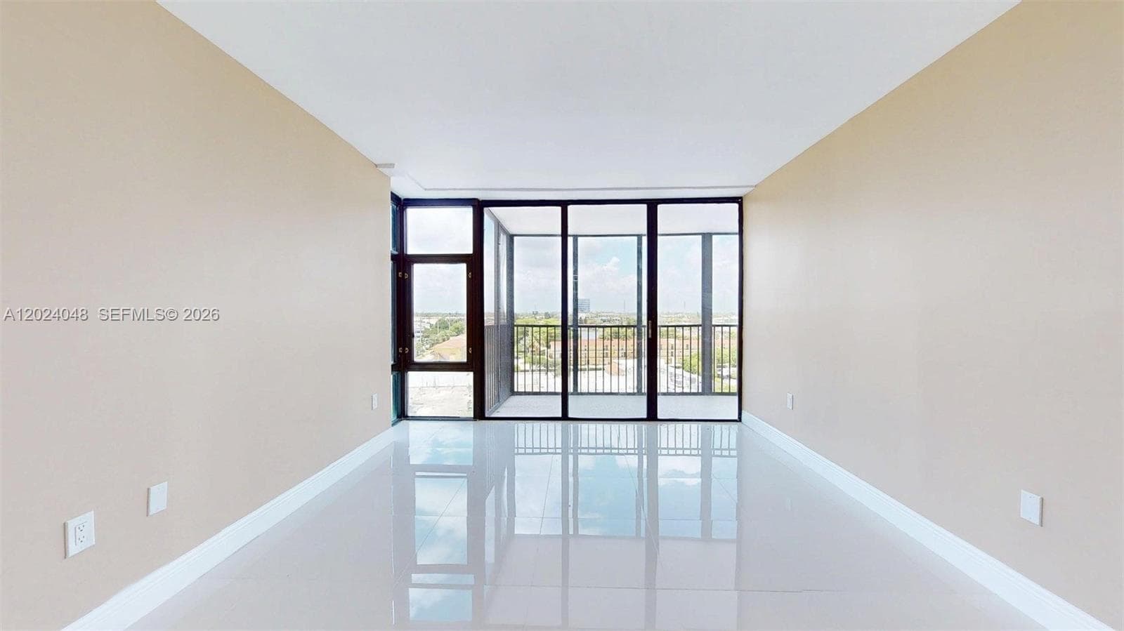 BONAVIDA CONDO · #801 in Aventura - Photo 25