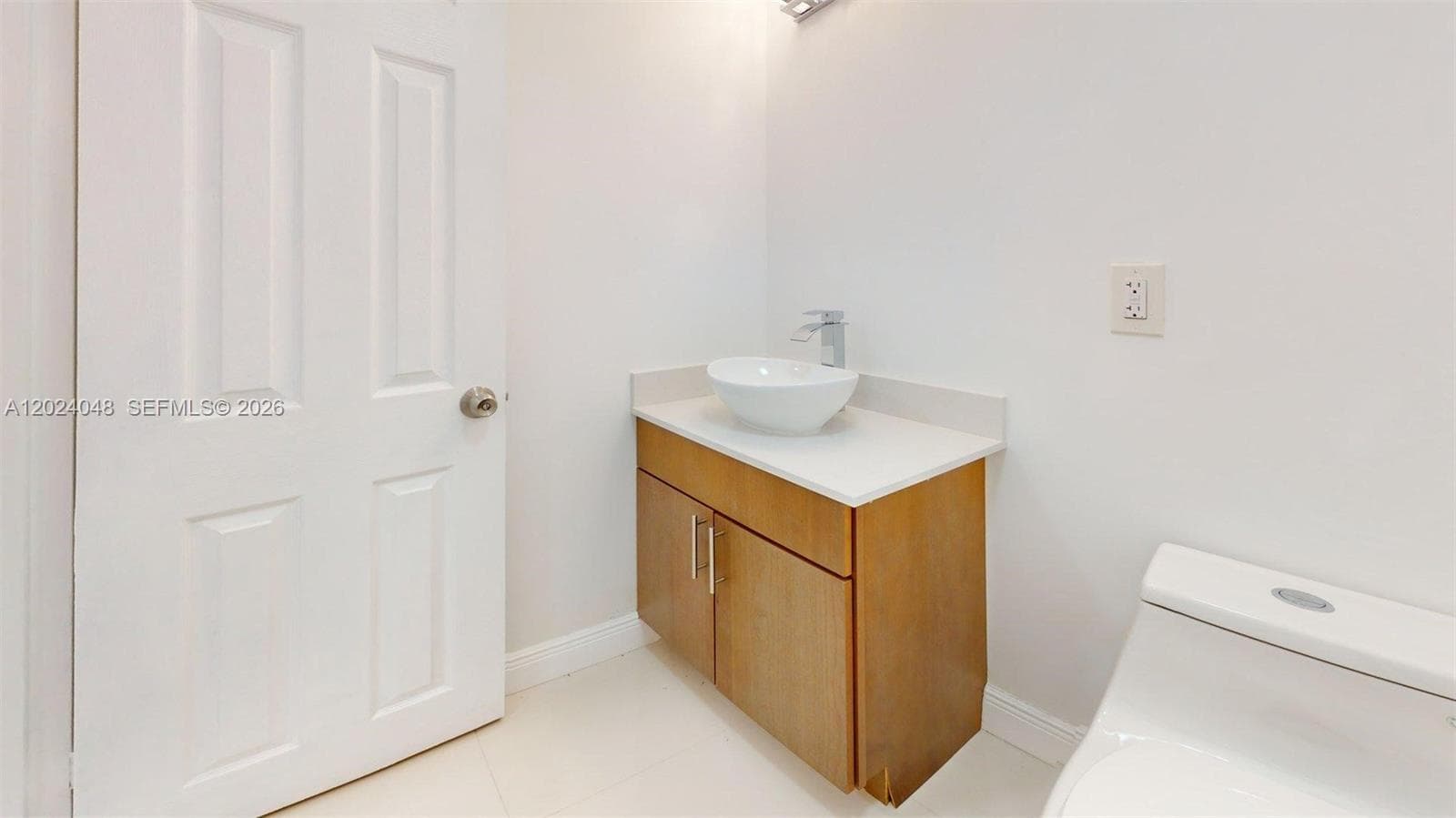 BONAVIDA CONDO · #801 in Aventura - Photo 21