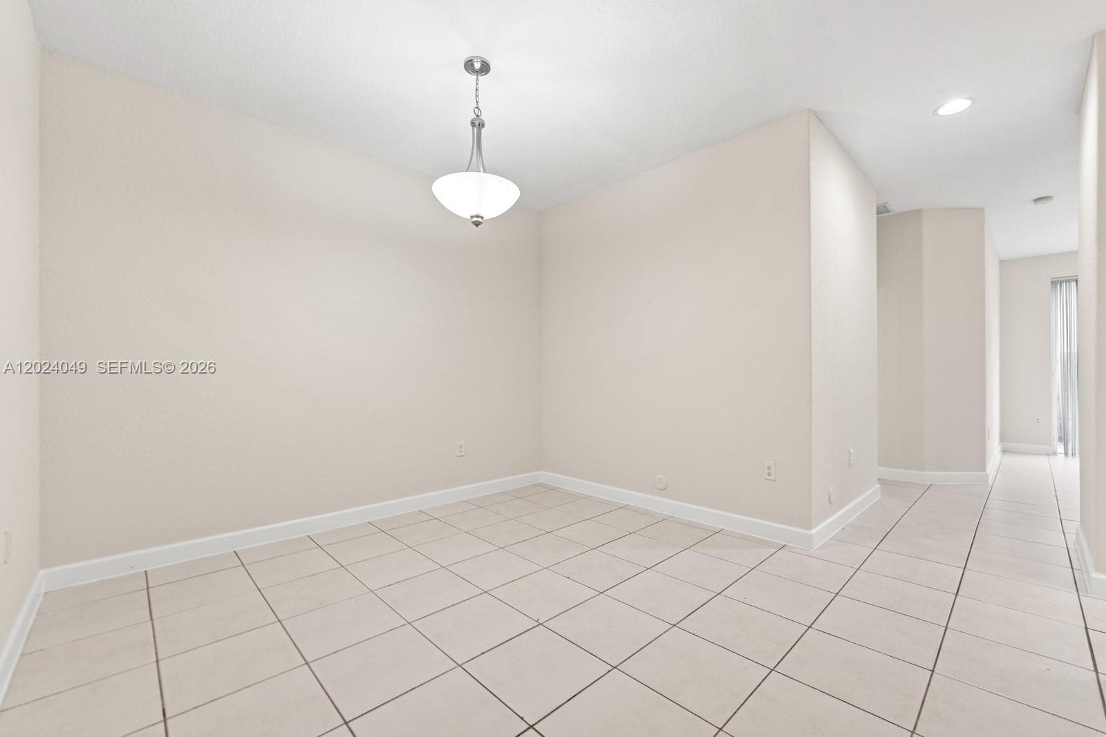 2511 SE 15th Ct photo 6