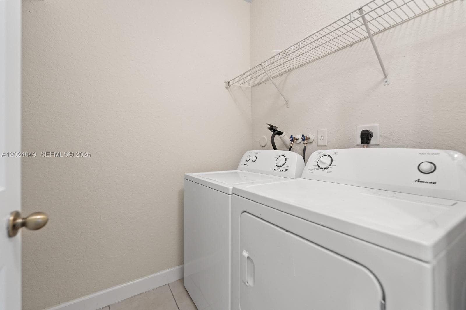 2511 SE 15th Ct photo 22