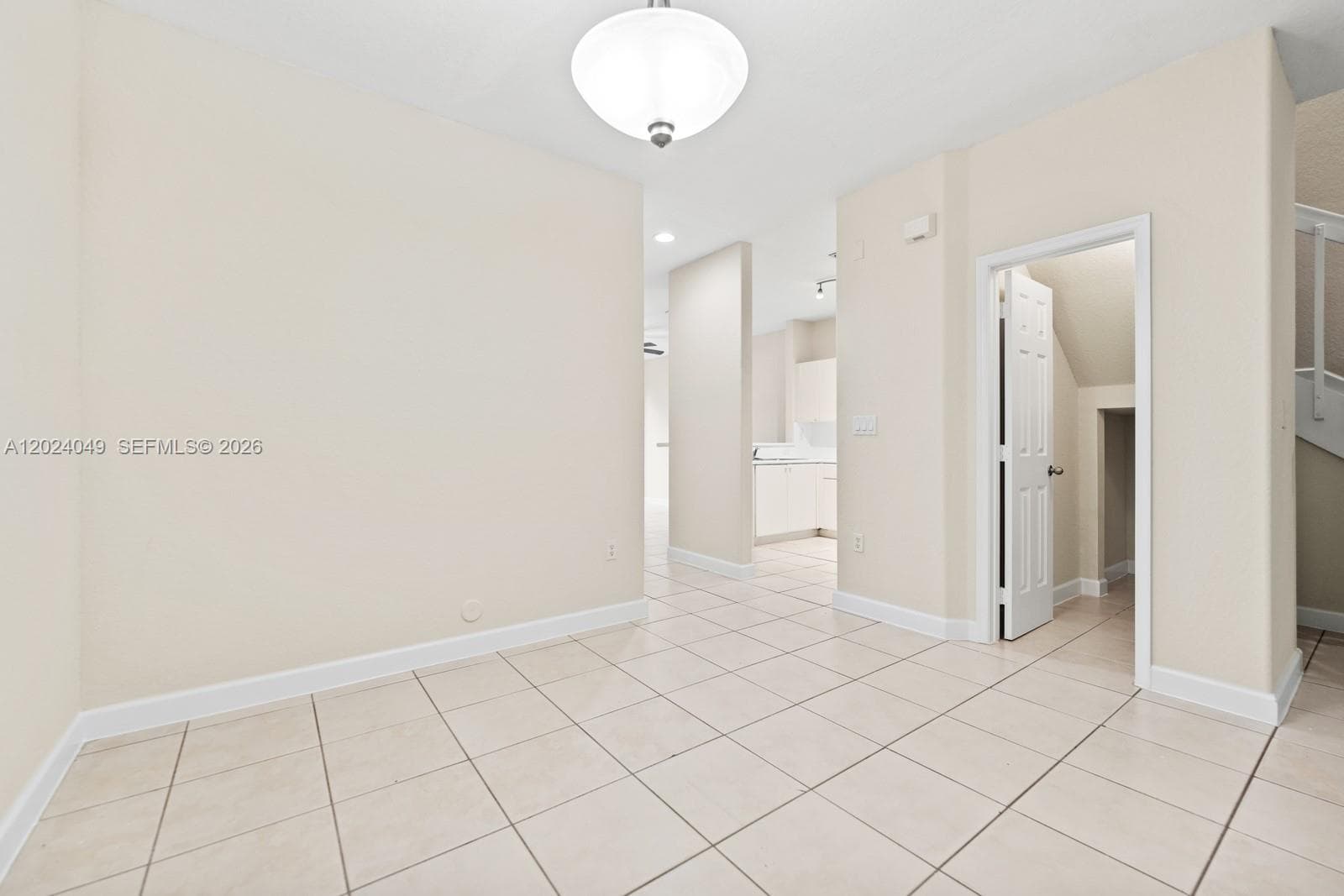 2511 SE 15th Ct photo 7