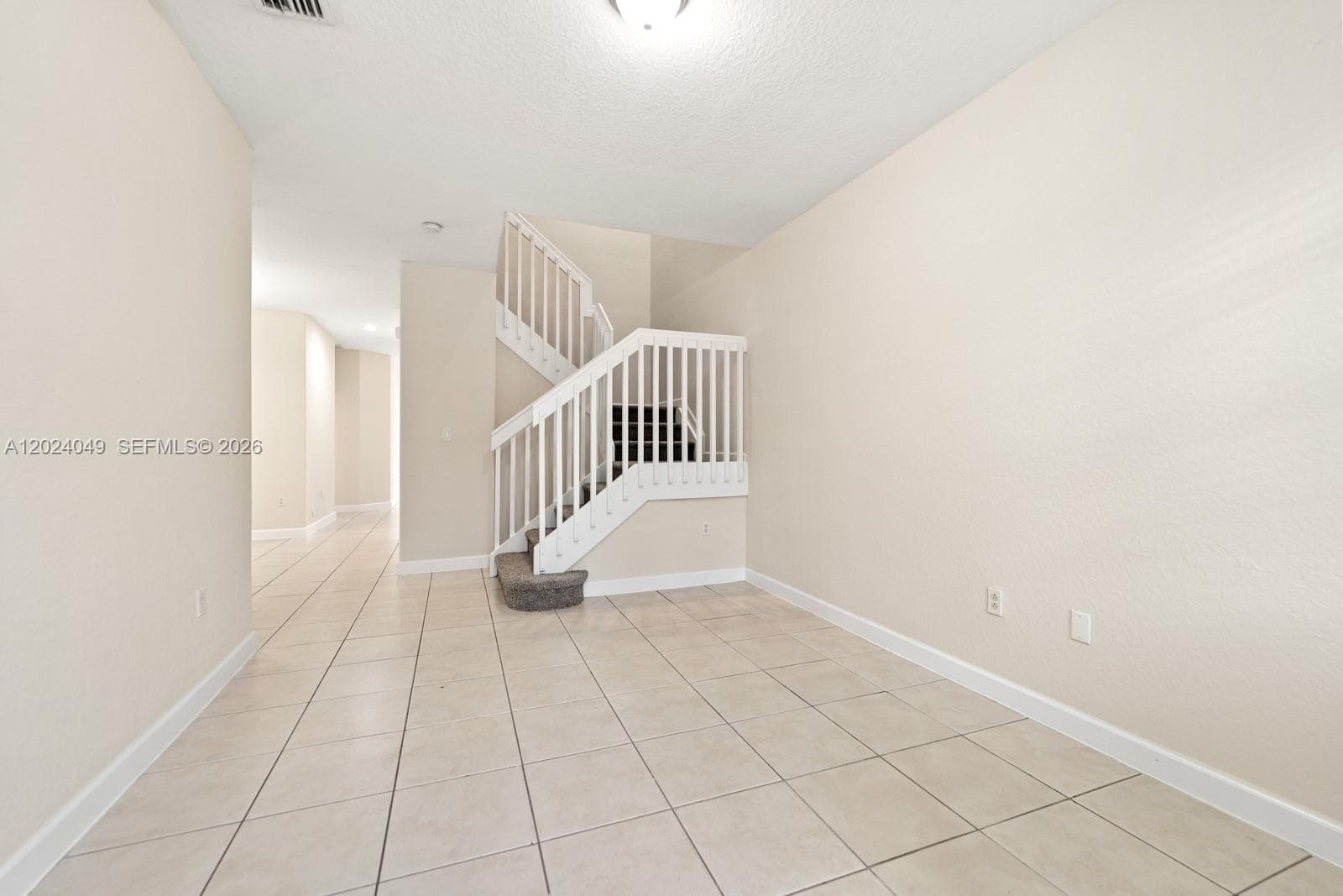 2511 SE 15th Ct photo 3