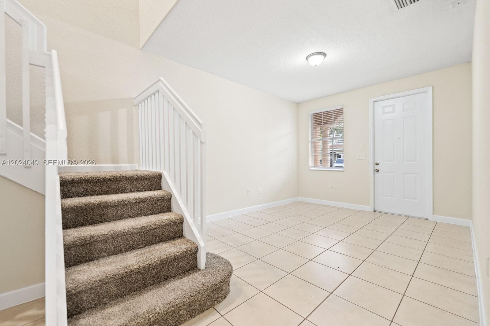 2511 SE 15th Ct photo 5