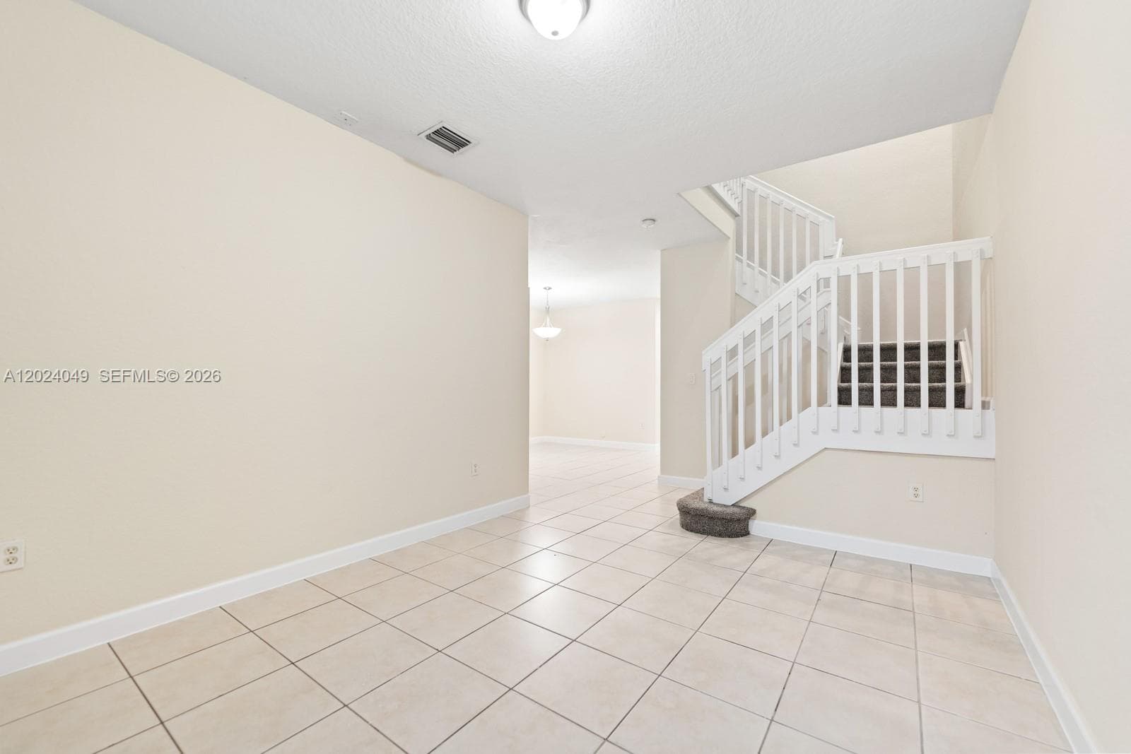 2511 SE 15th Ct photo 4