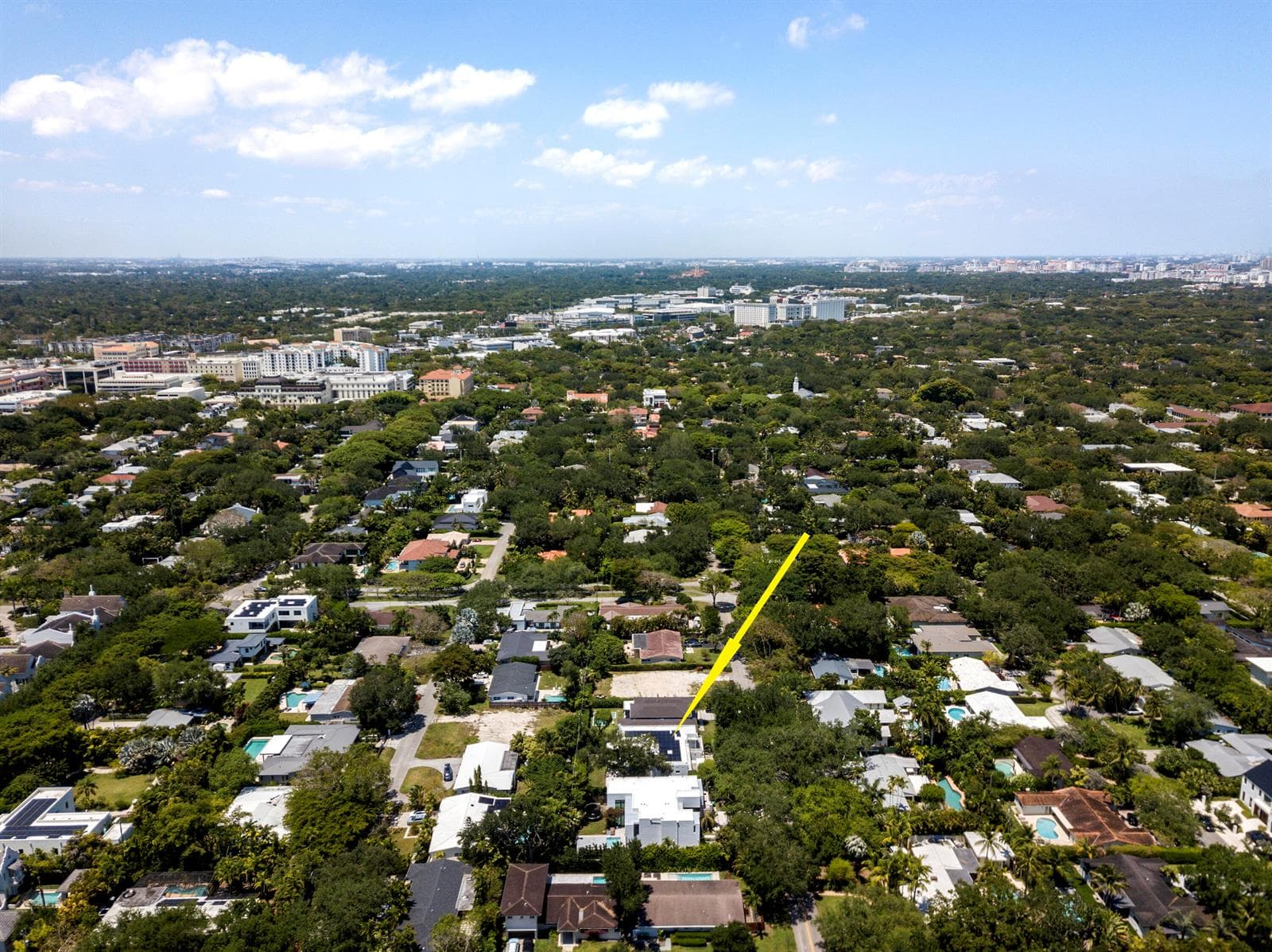 DJI_0136