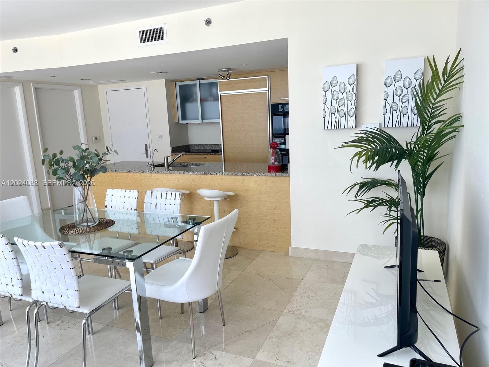 Beach Club Two · #3407 in Hallandale Beach - Photo 6