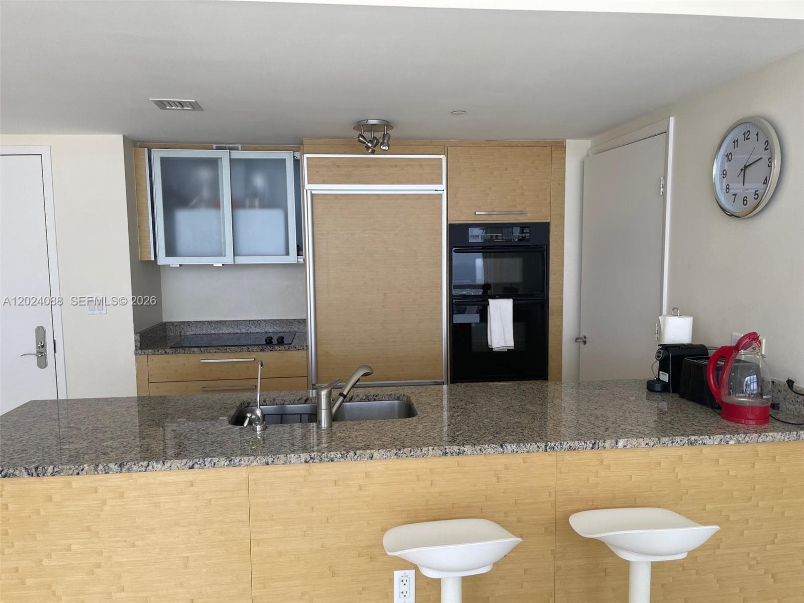 Beach Club Two · #3407 in Hallandale Beach - Photo 12