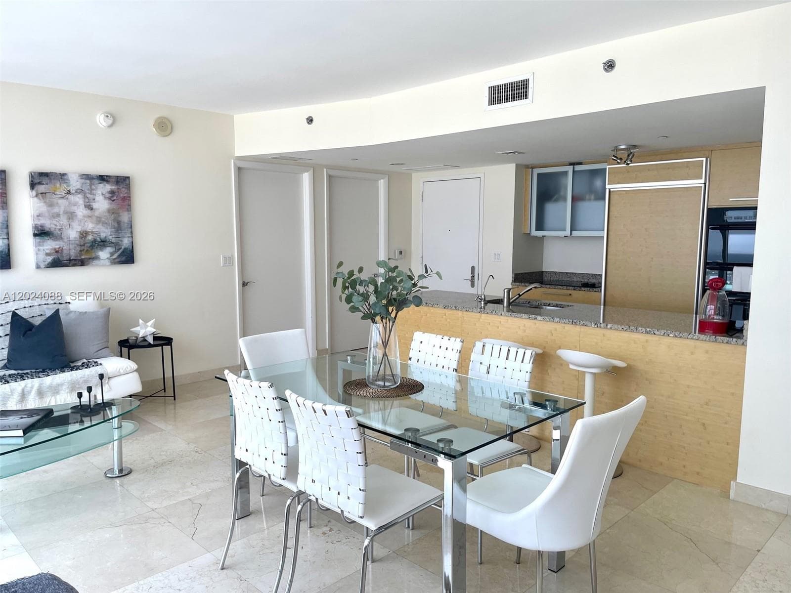 Beach Club Two · #3407 in Hallandale Beach - Photo 7