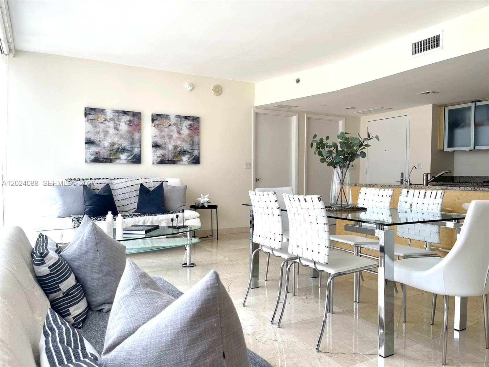 Beach Club Two · #3407 in Hallandale Beach - Photo 5