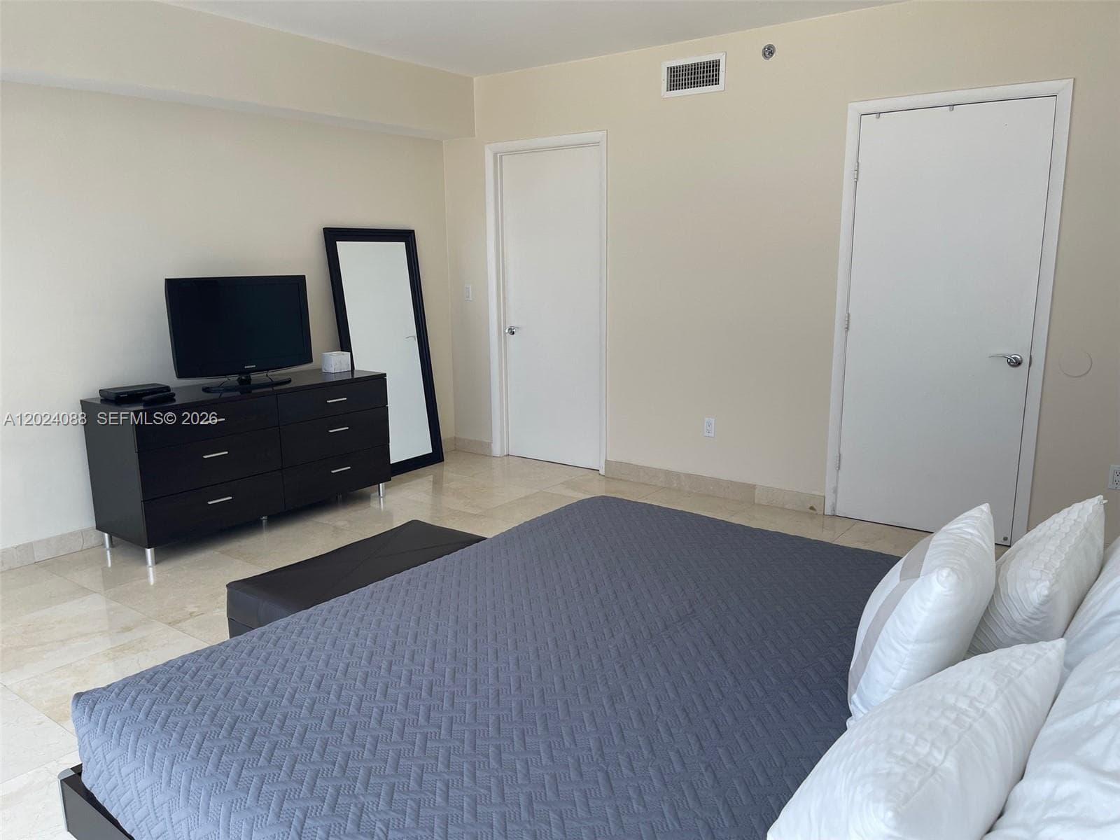 Beach Club Two · #3407 in Hallandale Beach - Photo 20