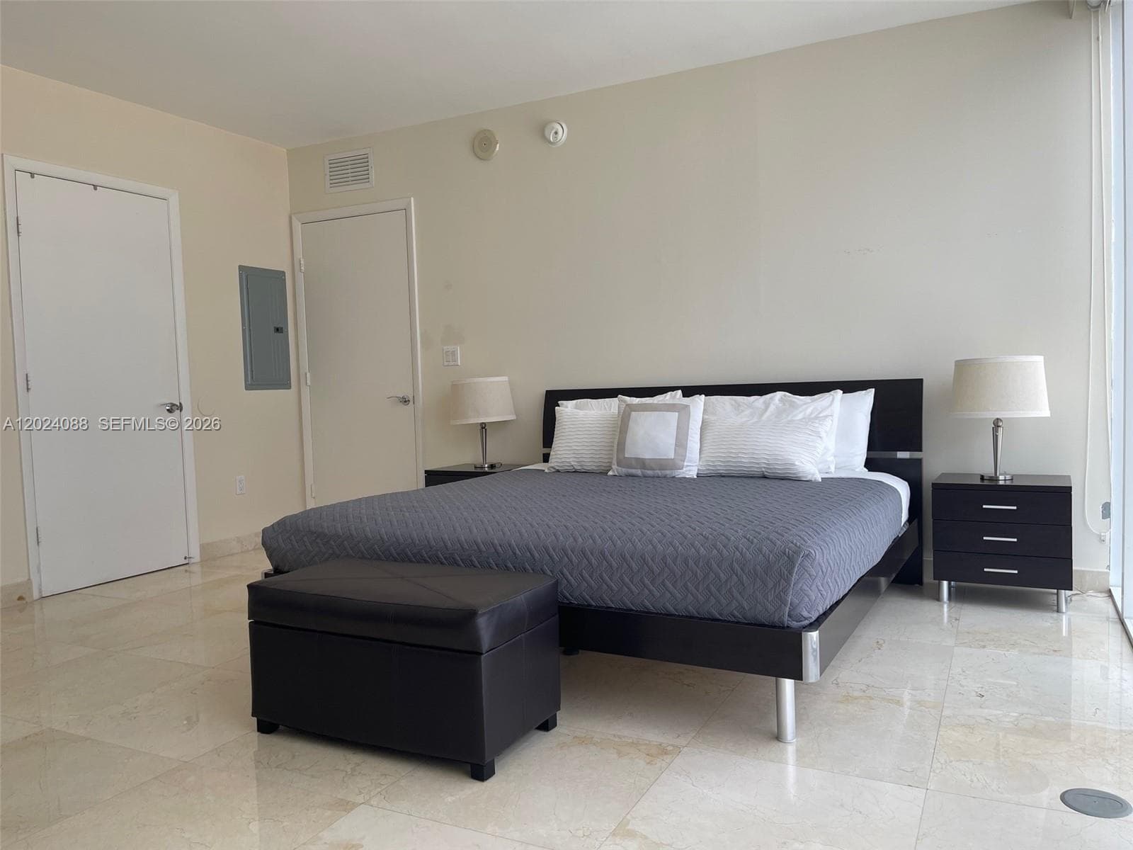 Beach Club Two · #3407 in Hallandale Beach - Photo 18