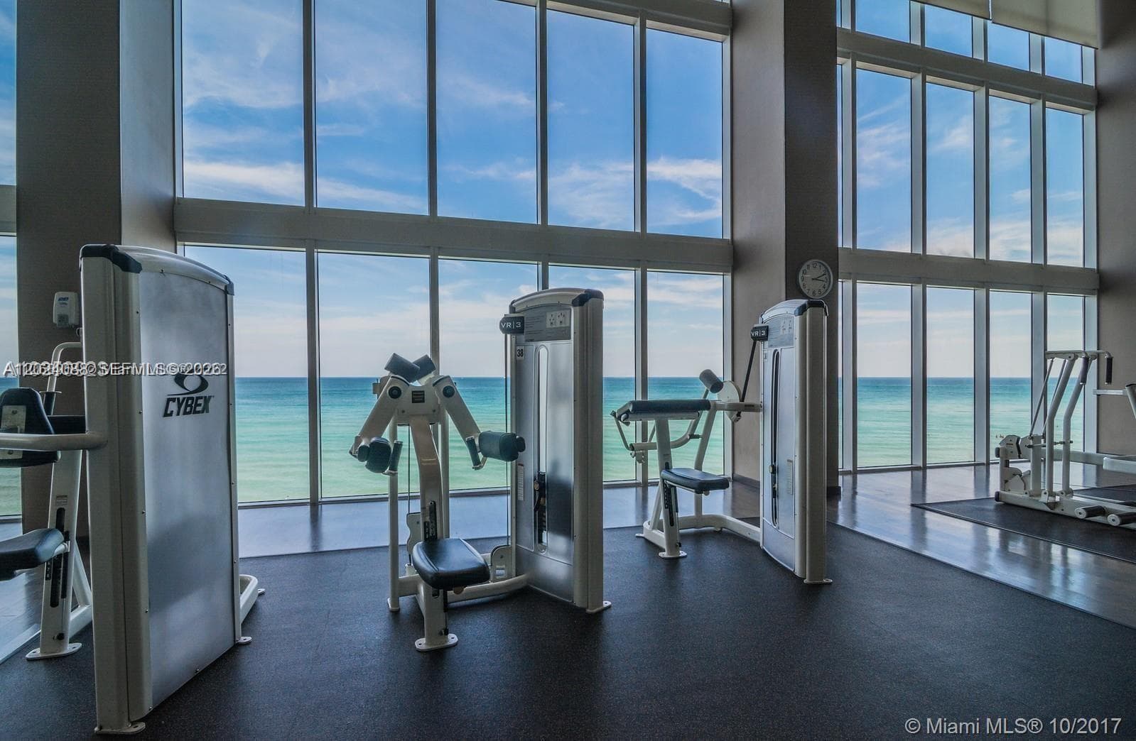 Beach Club Two · #3407 in Hallandale Beach - Photo 29