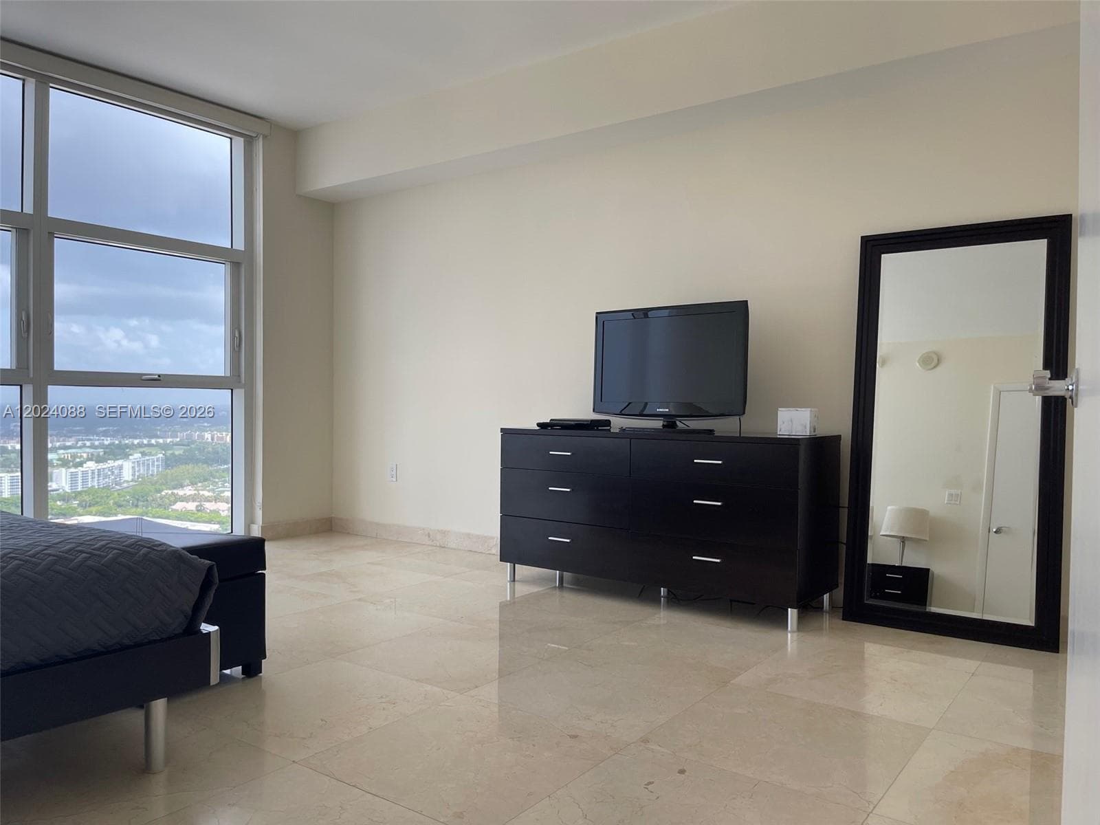 Beach Club Two · #3407 in Hallandale Beach - Photo 21