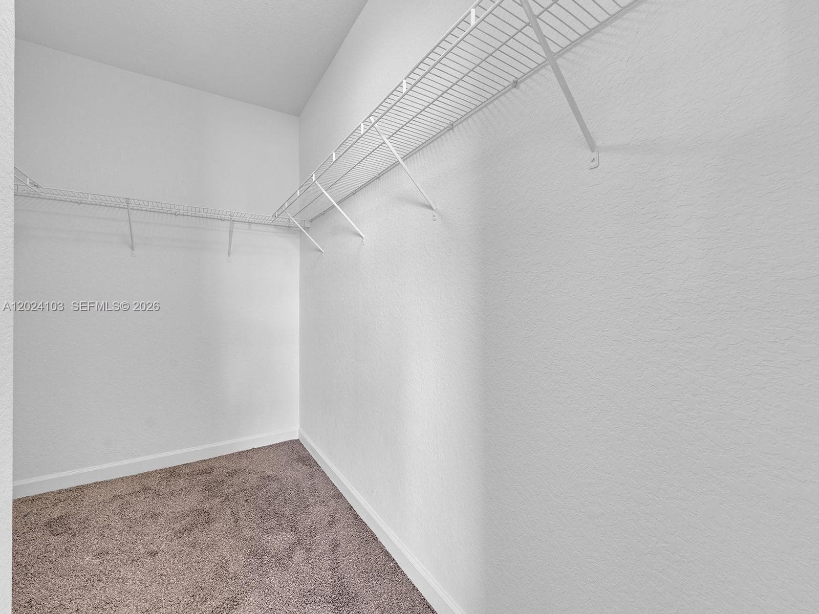2560 SE 15th Ct photo 26