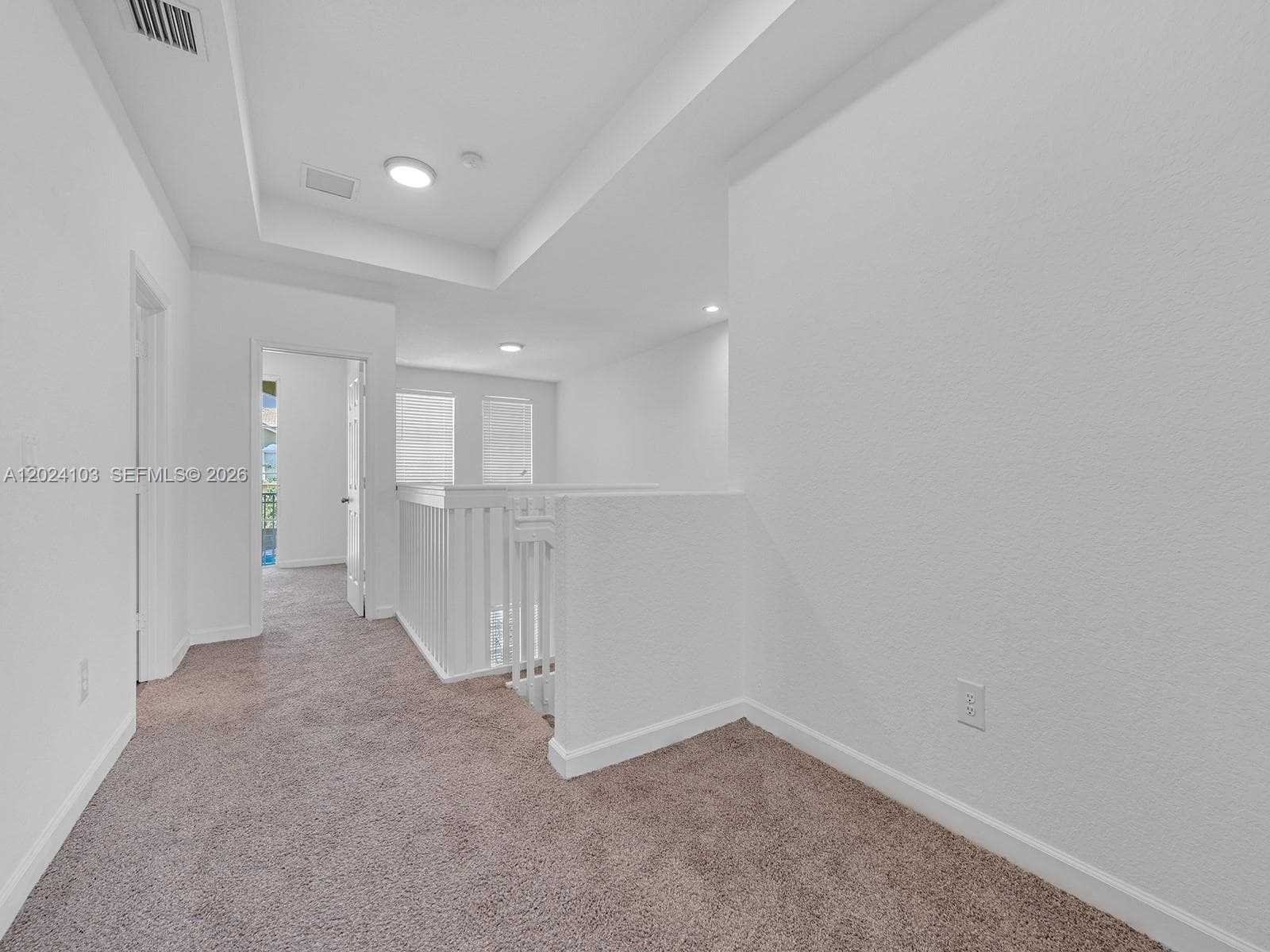 2560 SE 15th Ct photo 22