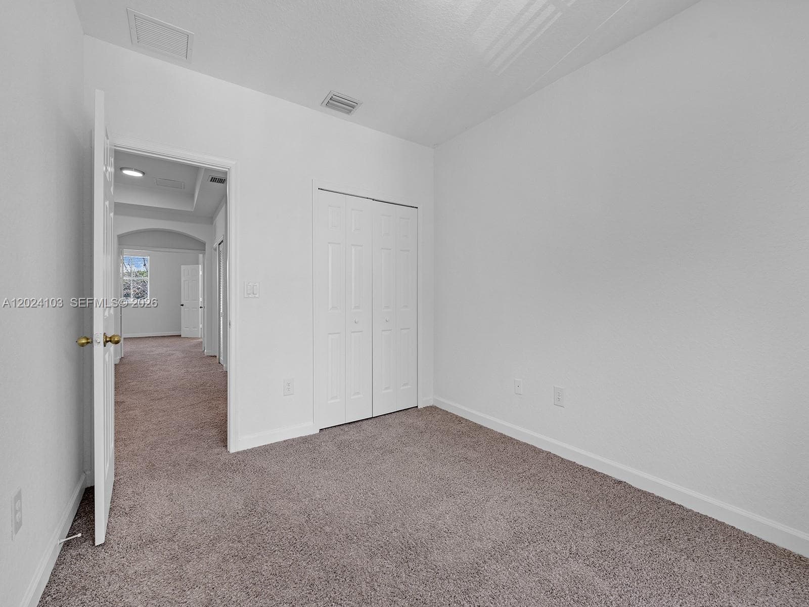 2560 SE 15th Ct photo 20