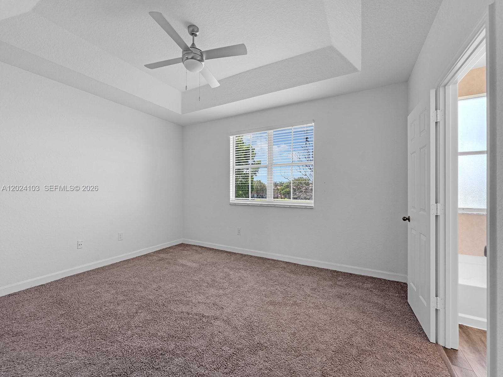 2560 SE 15th Ct photo 24