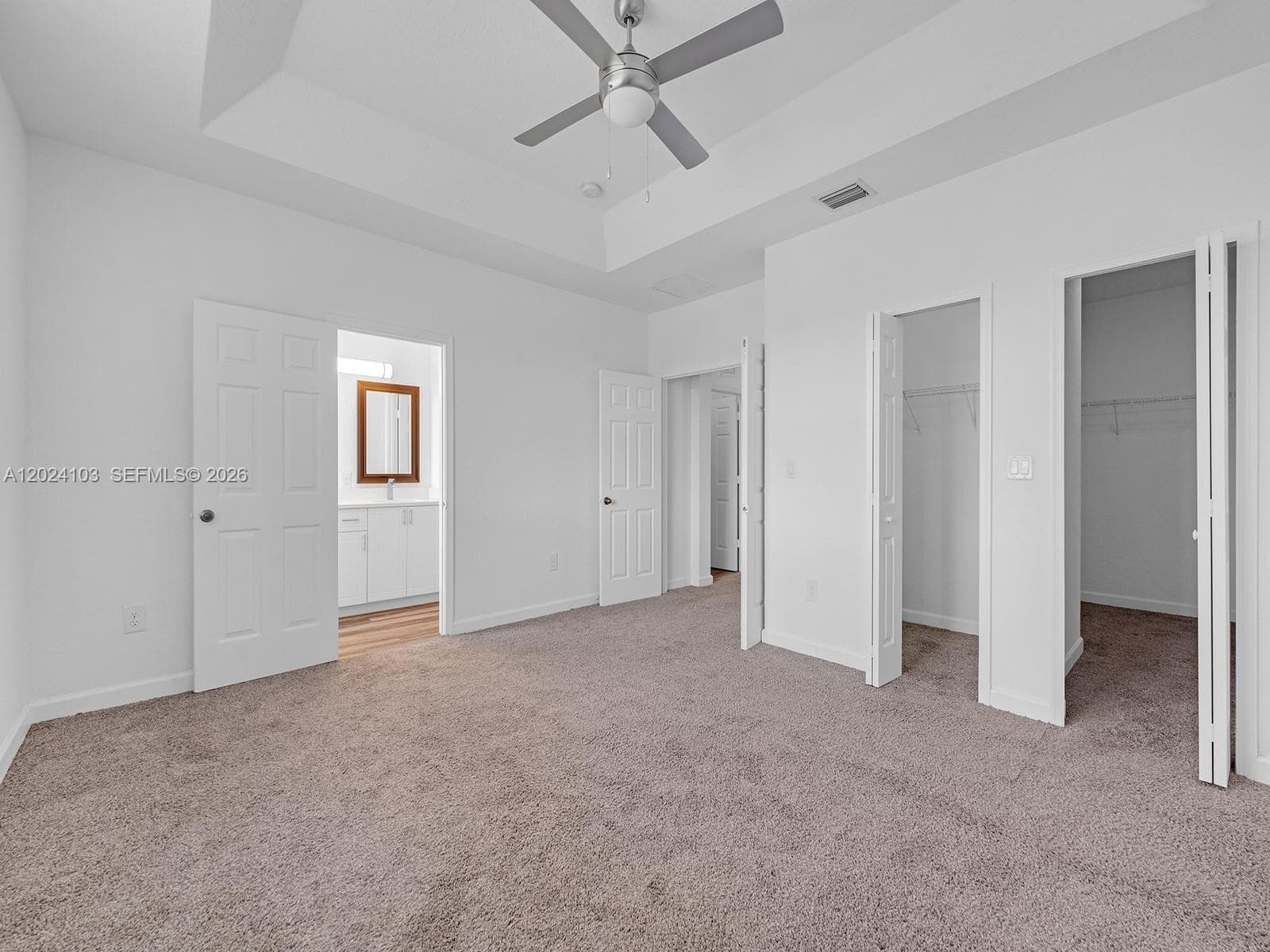 2560 SE 15th Ct photo 25