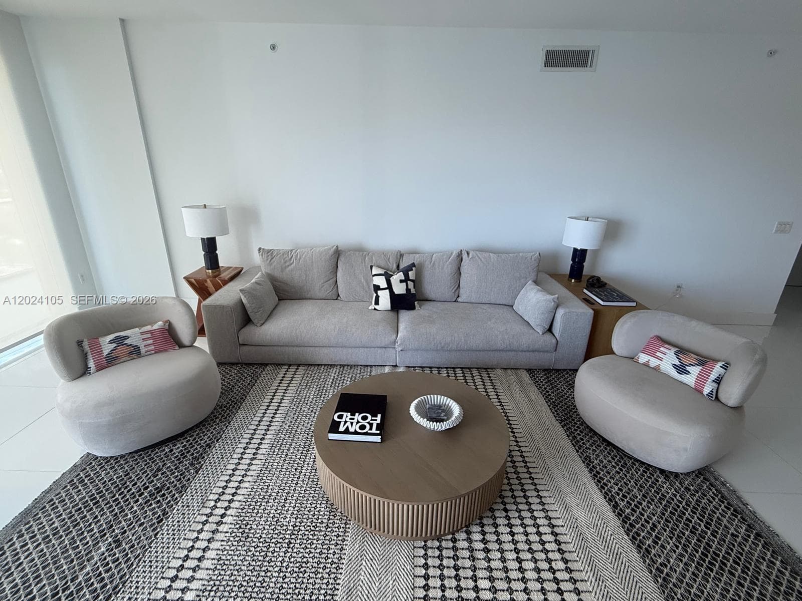 MARINA PALMS RESIDENCES N · #2305 in North Miami Beach - Photo 2