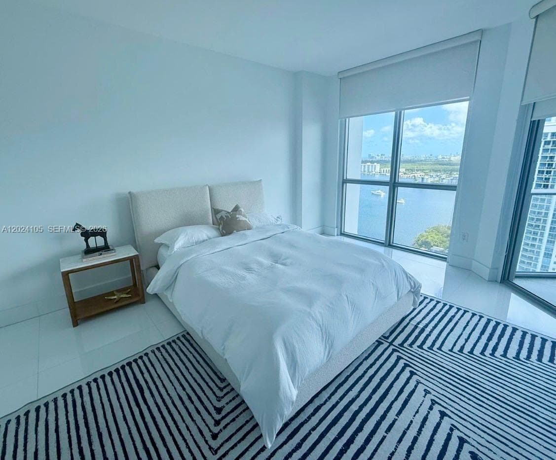 MARINA PALMS RESIDENCES N · #2305 in North Miami Beach - Photo 7