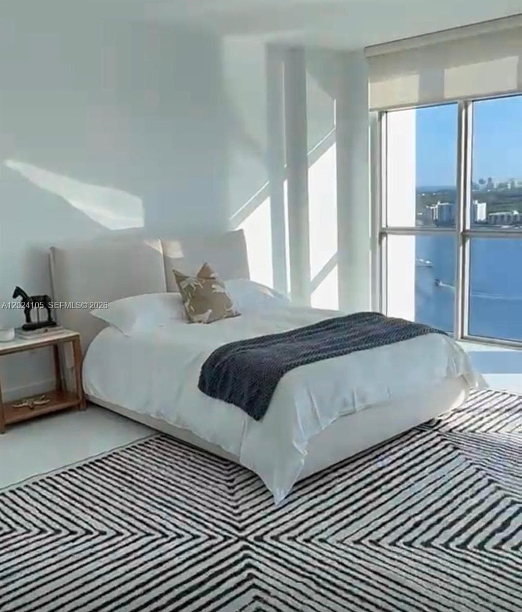 MARINA PALMS RESIDENCES N · #2305 in North Miami Beach - Photo 9