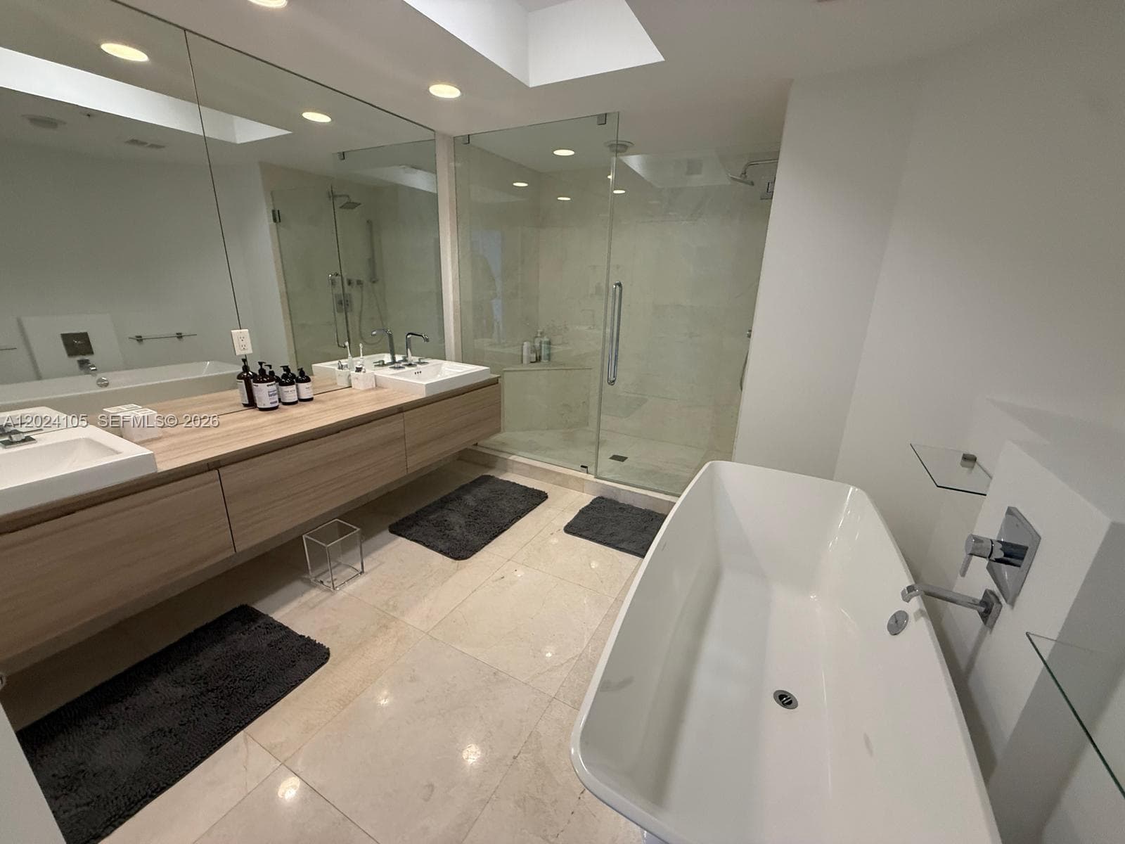 MARINA PALMS RESIDENCES N · #2305 in North Miami Beach - Photo 10