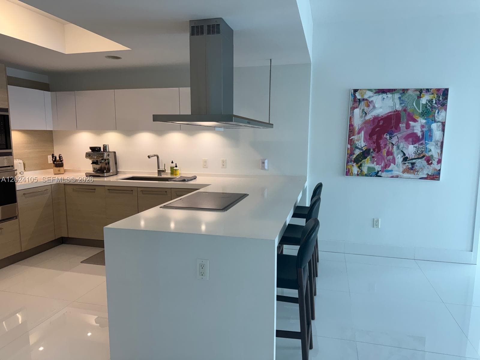 MARINA PALMS RESIDENCES N · #2305 in North Miami Beach - Photo 14