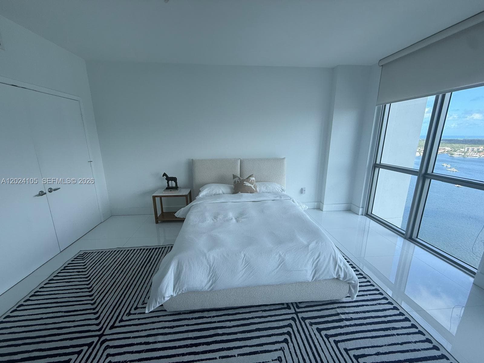MARINA PALMS RESIDENCES N · #2305 in North Miami Beach - Photo 8