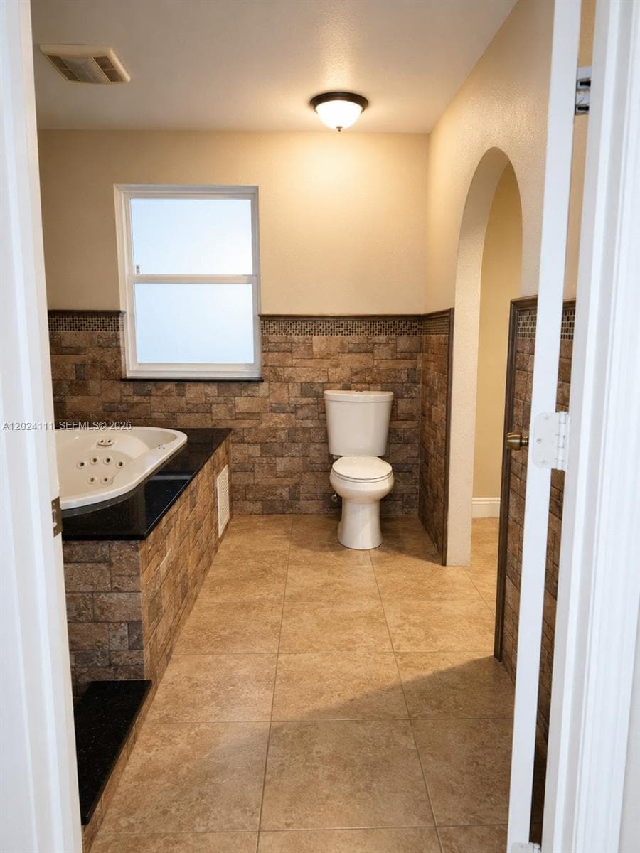 11972 SW 268th Ter photo 12
