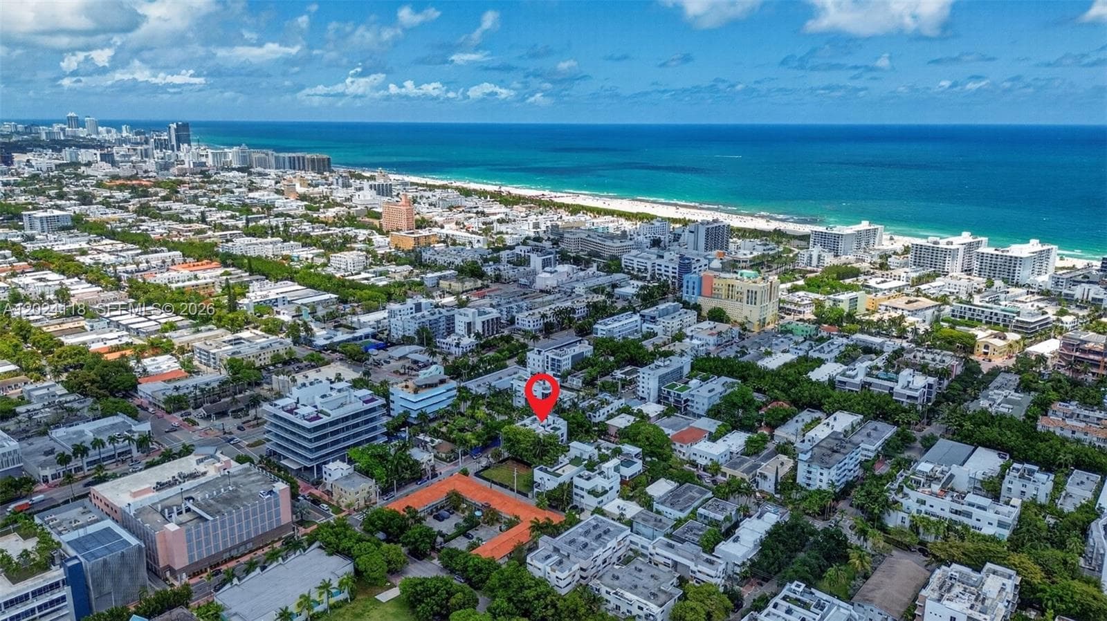 Manhattan · #6 in Miami Beach - Photo 42