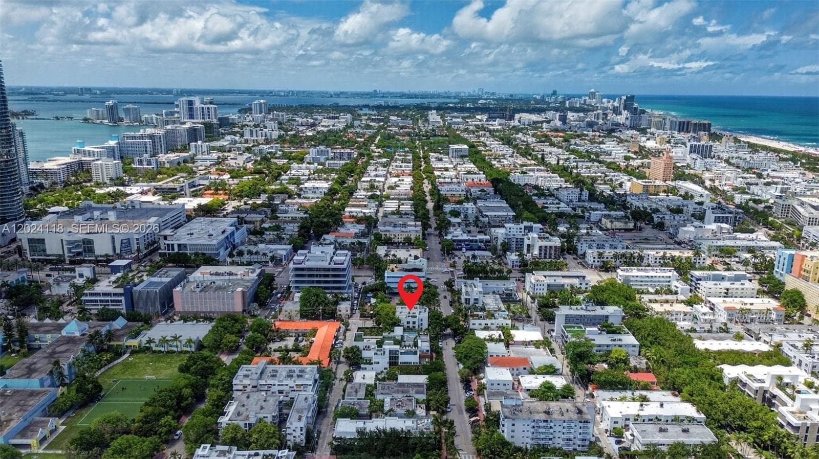 Manhattan · #6 in Miami Beach - Photo 43