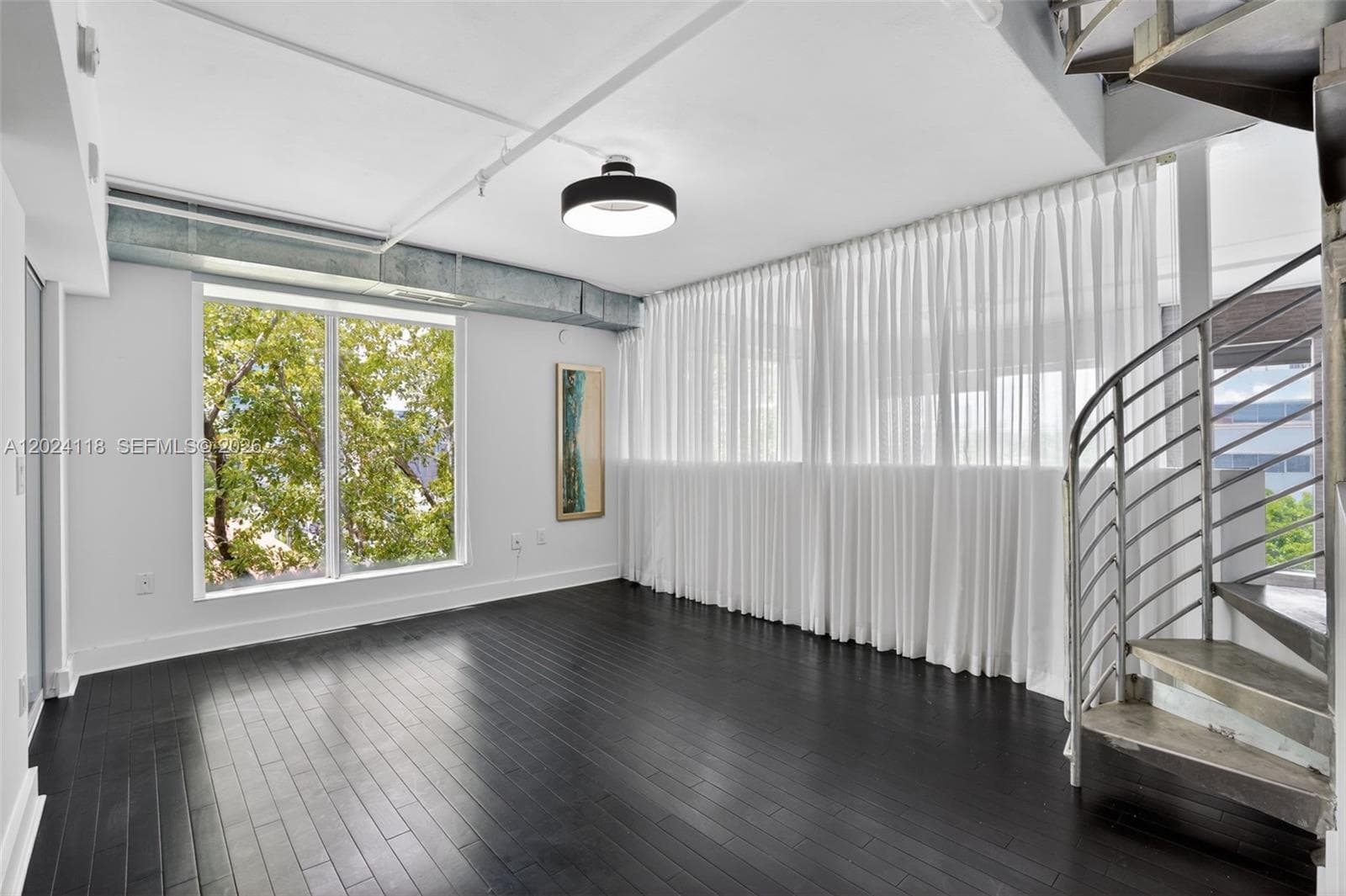 Manhattan · #6 in Miami Beach - Photo 26