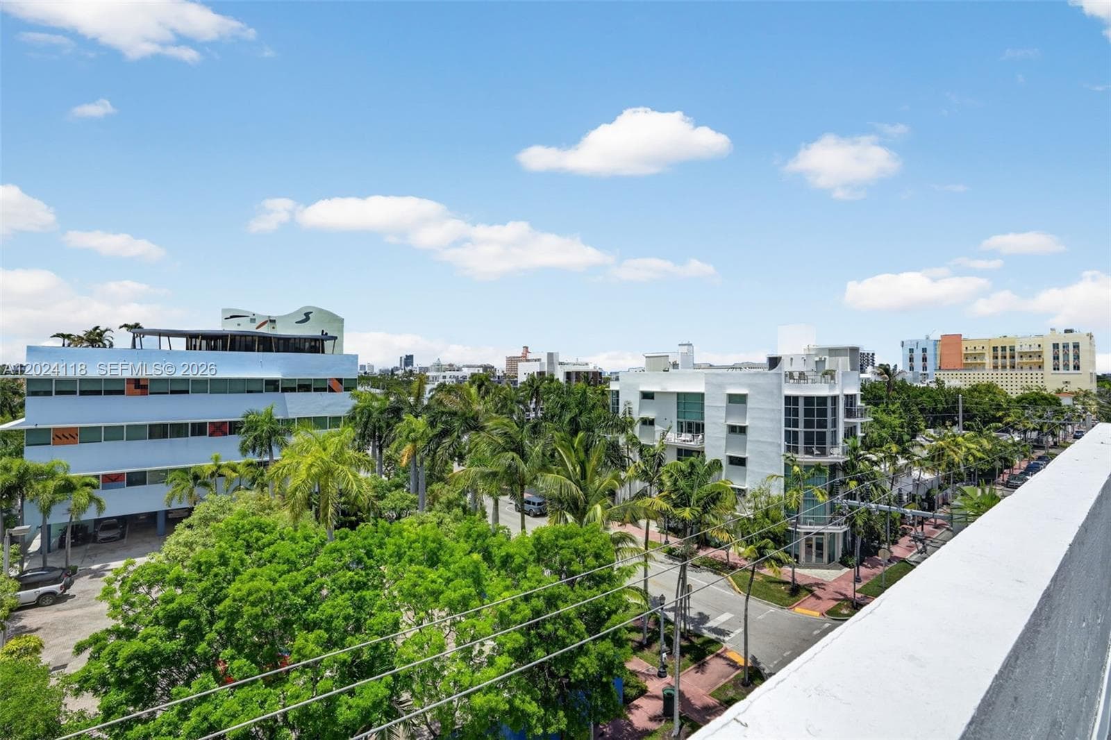 Manhattan · #6 in Miami Beach - Photo 34