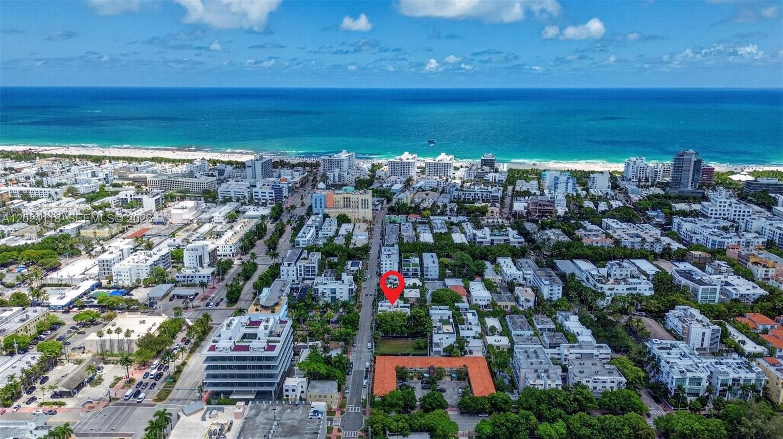 Manhattan · #6 in Miami Beach - Photo 41