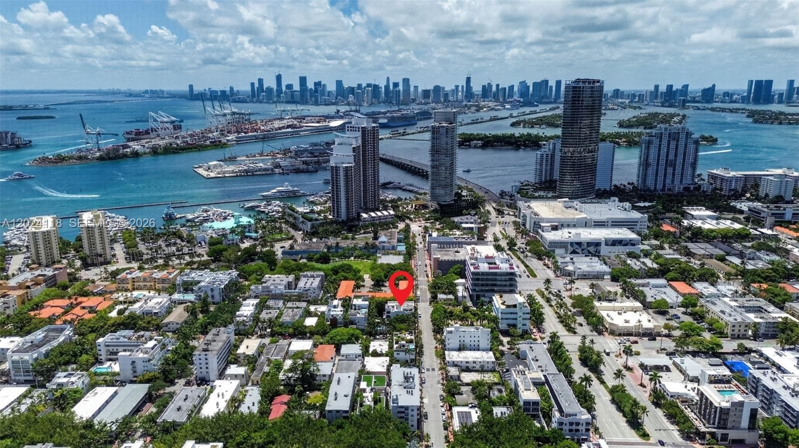 Manhattan · #6 in Miami Beach - Photo 45