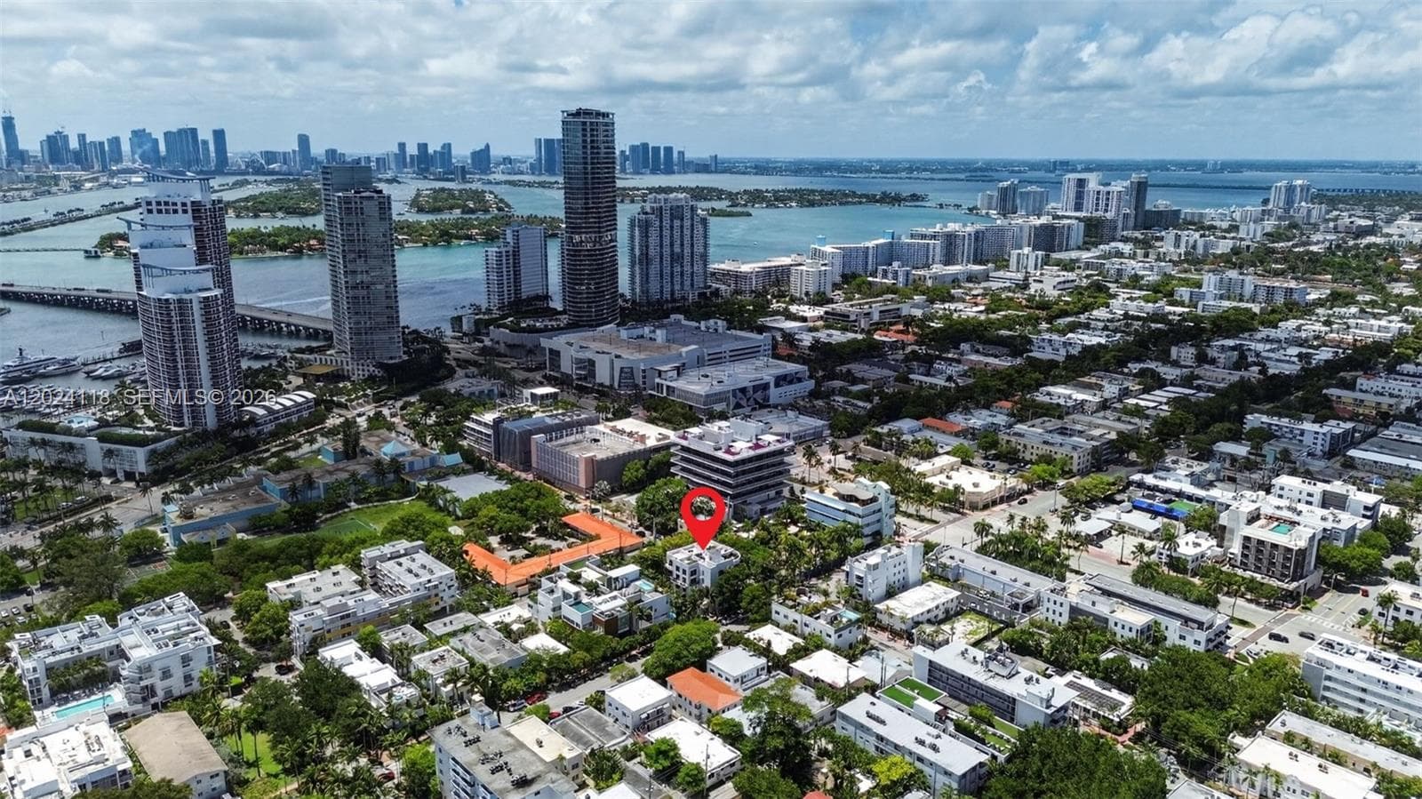 Manhattan · #6 in Miami Beach - Photo 44