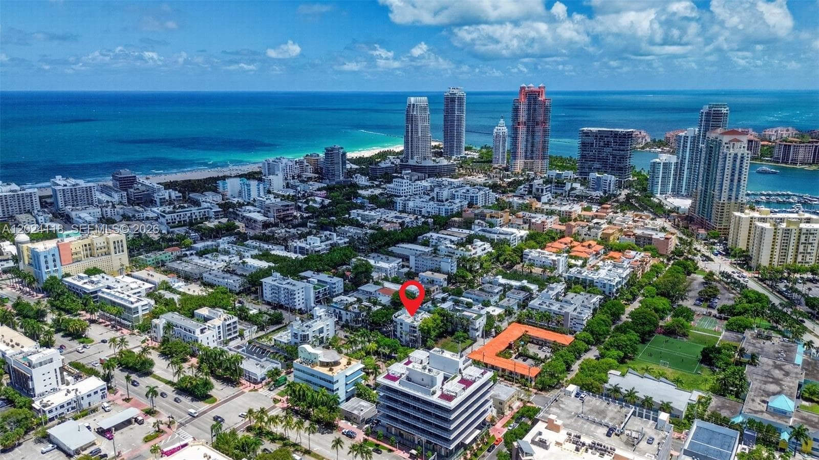 Manhattan · #6 in Miami Beach - Photo 40