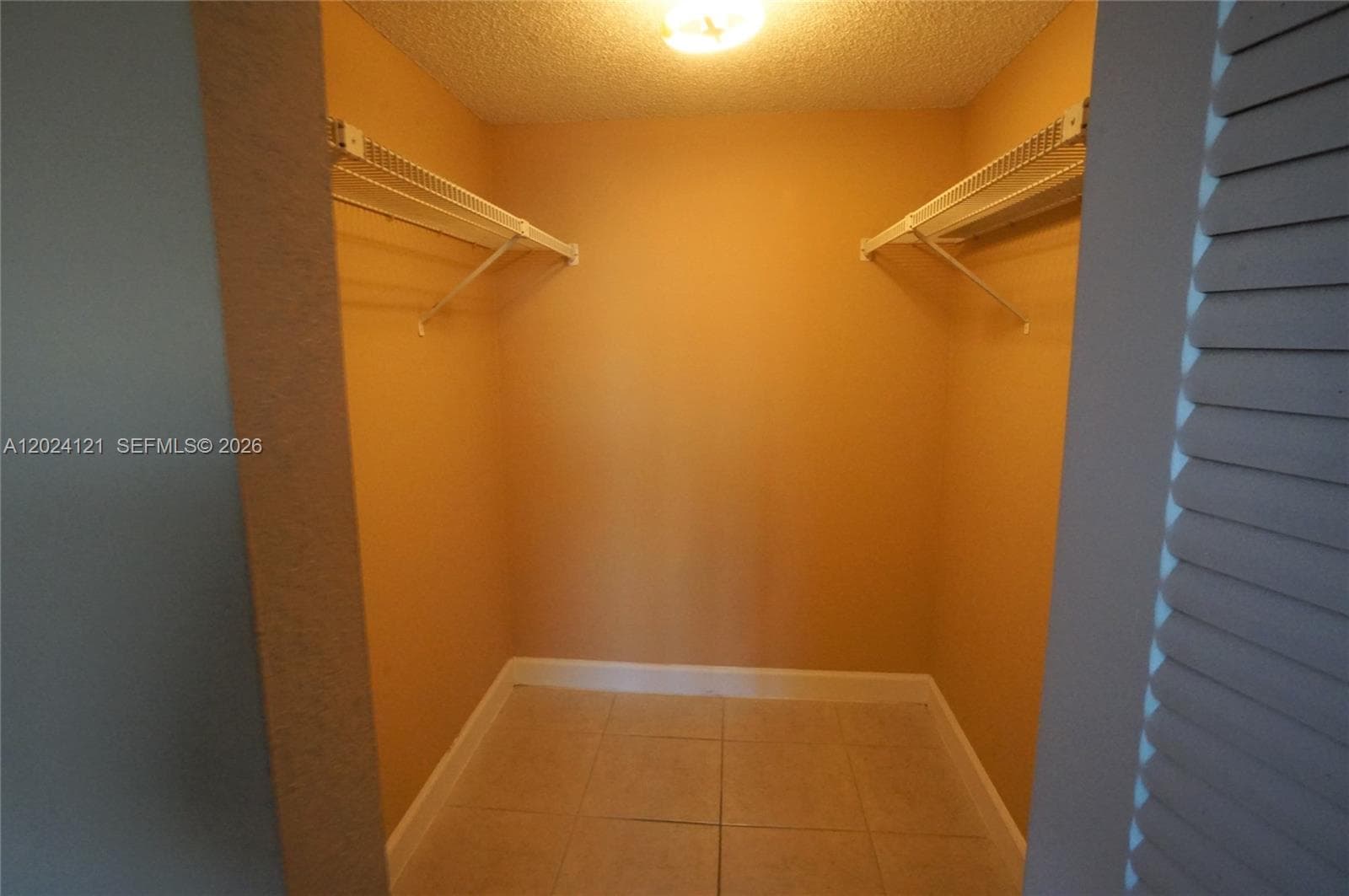 THE BERKELEY · #219 in Miami - Photo 9