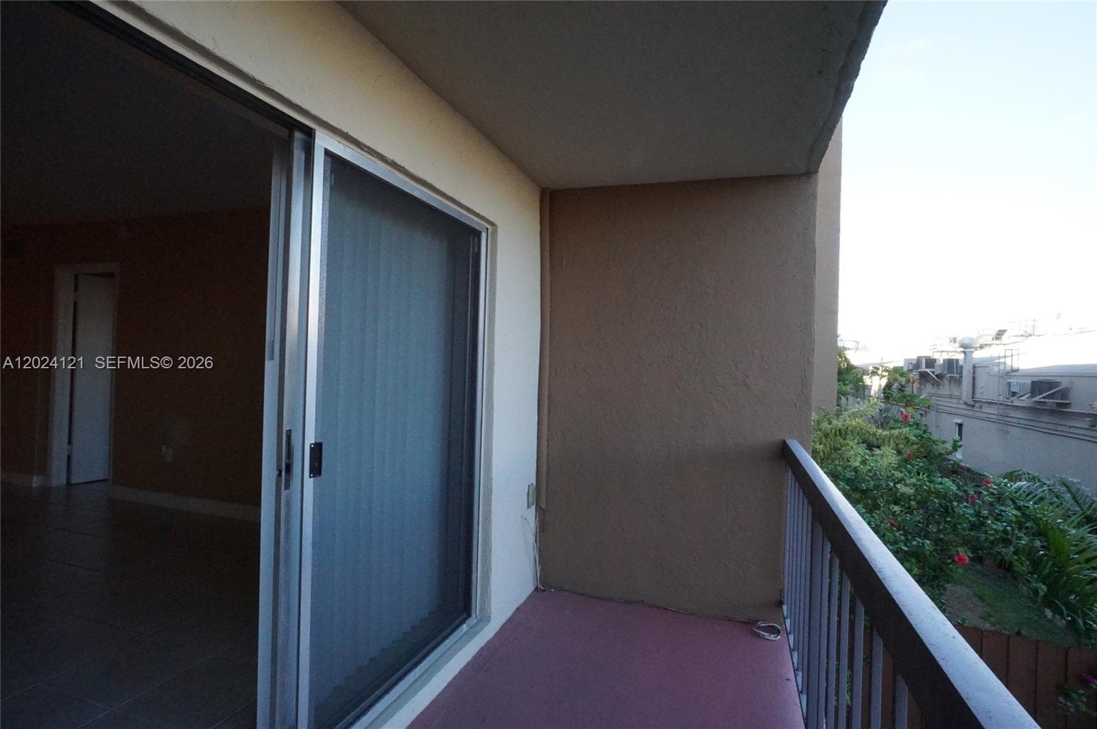 THE BERKELEY · #219 in Miami - Photo 10
