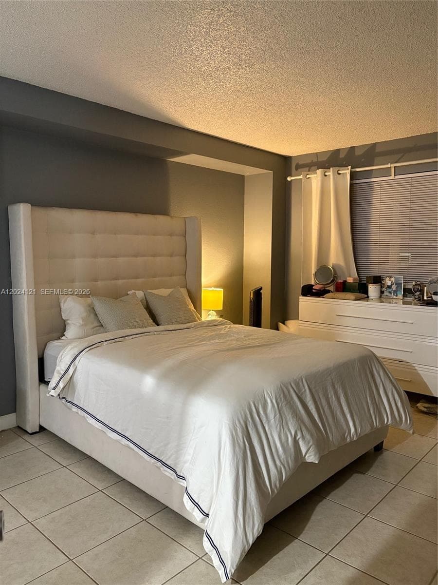 THE BERKELEY · #219 in Miami - Photo 4