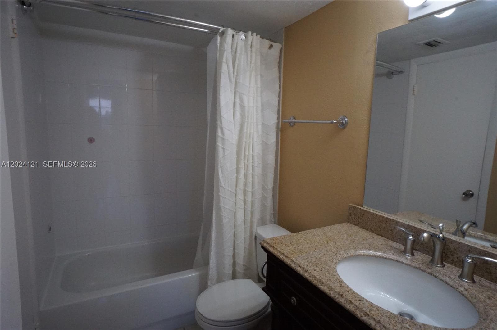 THE BERKELEY · #219 in Miami - Photo 8