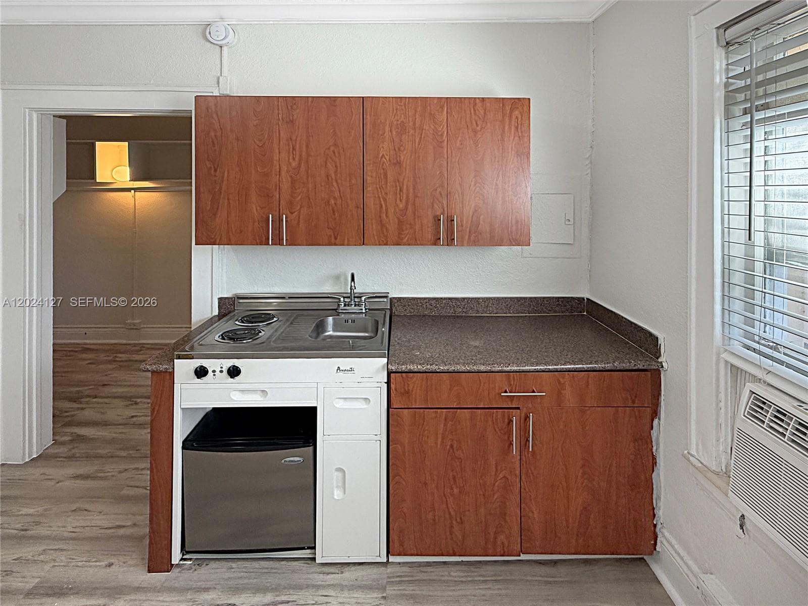 MENDOZA CONDO · #7A in Coral Gables - Photo 6