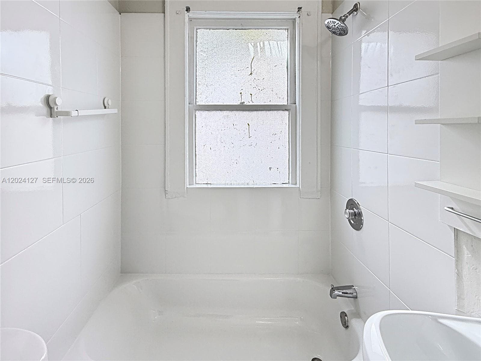 MENDOZA CONDO · #7A in Coral Gables - Photo 7